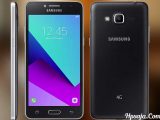 harga samsung galaxy j2 prime dan spesifikasi harga samsung galaxy j2 prime dan spesifikasi