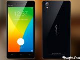 harga vivo y51 terbaru dan spesifikasi lengkap harga vivo y51 terbaru dan spesifikasi lengkap