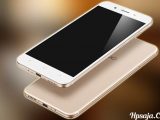 harga vivo y65 terbaru harga vivo y65 terbaru