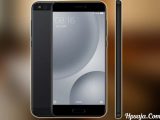 harga xiaomi mi 5c dan spesifikasi harga xiaomi mi 5c dan spesifikasi