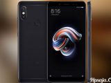 harga xiaomi redmi note 5 pro dan spesifikasi harga xiaomi redmi note 5 pro dan spesifikasi
