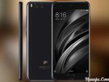 xioami Mi 6 harga, spesifikasi, kelebihan dan kekurangan xioami Mi 6 harga, spesifikasi, kelebihan dan kekurangan